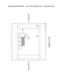 DISPLAY SUB-ASSEMBLY FOR AN HVAC CONTROLLER diagram and image