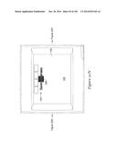 DISPLAY SUB-ASSEMBLY FOR AN HVAC CONTROLLER diagram and image