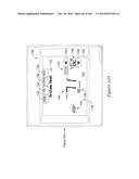 DISPLAY SUB-ASSEMBLY FOR AN HVAC CONTROLLER diagram and image