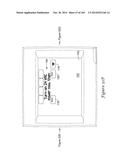 DISPLAY SUB-ASSEMBLY FOR AN HVAC CONTROLLER diagram and image