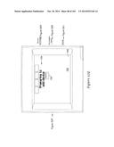 DISPLAY SUB-ASSEMBLY FOR AN HVAC CONTROLLER diagram and image