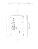 DISPLAY SUB-ASSEMBLY FOR AN HVAC CONTROLLER diagram and image