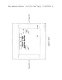 DISPLAY SUB-ASSEMBLY FOR AN HVAC CONTROLLER diagram and image