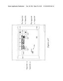 DISPLAY SUB-ASSEMBLY FOR AN HVAC CONTROLLER diagram and image