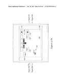 DISPLAY SUB-ASSEMBLY FOR AN HVAC CONTROLLER diagram and image