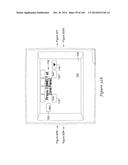 DISPLAY SUB-ASSEMBLY FOR AN HVAC CONTROLLER diagram and image