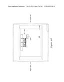 DISPLAY SUB-ASSEMBLY FOR AN HVAC CONTROLLER diagram and image