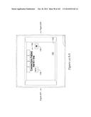 DISPLAY SUB-ASSEMBLY FOR AN HVAC CONTROLLER diagram and image