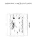 DISPLAY SUB-ASSEMBLY FOR AN HVAC CONTROLLER diagram and image