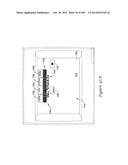 DISPLAY SUB-ASSEMBLY FOR AN HVAC CONTROLLER diagram and image