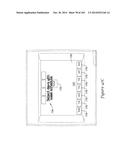 DISPLAY SUB-ASSEMBLY FOR AN HVAC CONTROLLER diagram and image