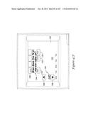 DISPLAY SUB-ASSEMBLY FOR AN HVAC CONTROLLER diagram and image