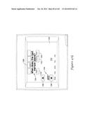 DISPLAY SUB-ASSEMBLY FOR AN HVAC CONTROLLER diagram and image