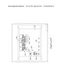 DISPLAY SUB-ASSEMBLY FOR AN HVAC CONTROLLER diagram and image