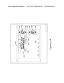 DISPLAY SUB-ASSEMBLY FOR AN HVAC CONTROLLER diagram and image