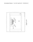 DISPLAY SUB-ASSEMBLY FOR AN HVAC CONTROLLER diagram and image