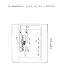 DISPLAY SUB-ASSEMBLY FOR AN HVAC CONTROLLER diagram and image