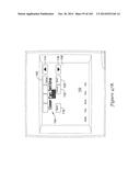 DISPLAY SUB-ASSEMBLY FOR AN HVAC CONTROLLER diagram and image