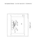 DISPLAY SUB-ASSEMBLY FOR AN HVAC CONTROLLER diagram and image