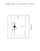 DISPLAY SUB-ASSEMBLY FOR AN HVAC CONTROLLER diagram and image