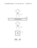 ILLUMINATION CONTROL diagram and image