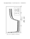 ILLUMINATION CONTROL diagram and image