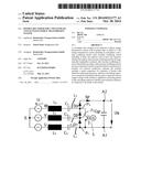 Double-Rectifier for a Multi-Phase Contactless Energy Transmission System diagram and image