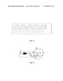 Double-Rectifier for a Multi-Phase Contactless Energy Transmission System diagram and image