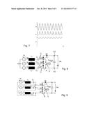 Double-Rectifier for a Multi-Phase Contactless Energy Transmission System diagram and image