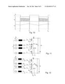 Double-Rectifier for a Multi-Phase Contactless Energy Transmission System diagram and image