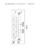 Electrical Circuit Synchronisation diagram and image