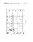 Electrical Circuit Synchronisation diagram and image