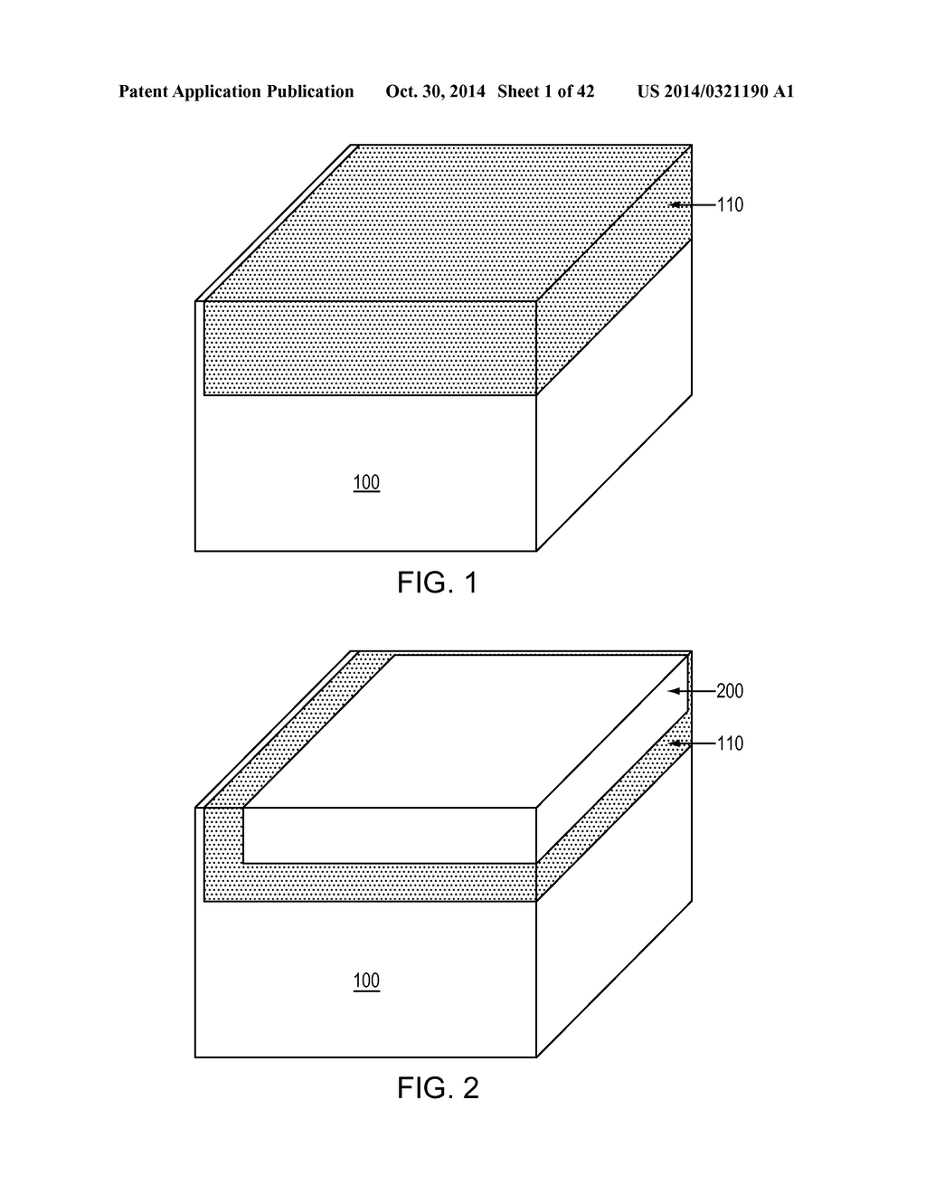 VERTICAL SWITCH THREE-DIMENSIONAL MEMORY ARRAY - diagram, schematic, and image 02