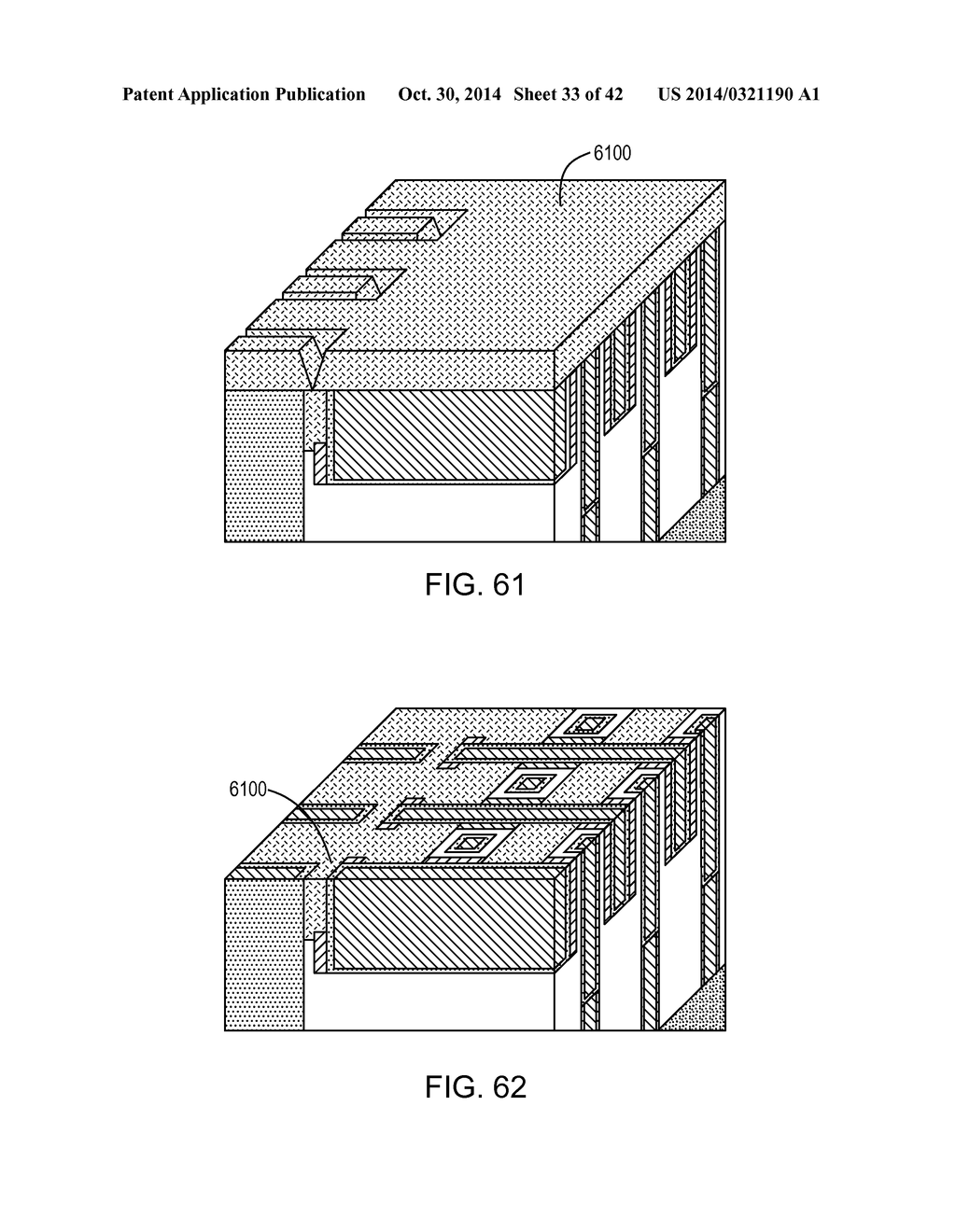 VERTICAL SWITCH THREE-DIMENSIONAL MEMORY ARRAY - diagram, schematic, and image 34