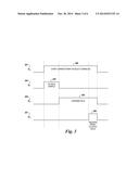 RESISTANCE VARIABLE MEMORY SENSING diagram and image