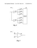 RESISTANCE VARIABLE MEMORY SENSING diagram and image