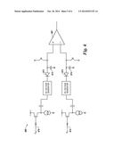 RESISTANCE VARIABLE MEMORY SENSING diagram and image