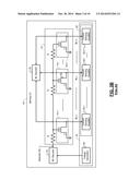 METHOD AND APPARATUS FOR OPTIMIZING REFERENCE VOLTAGES IN A NONVOLATILE     MEMORY diagram and image