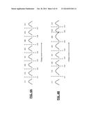 METHOD AND APPARATUS FOR OPTIMIZING REFERENCE VOLTAGES IN A NONVOLATILE     MEMORY diagram and image