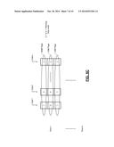 METHOD AND APPARATUS FOR OPTIMIZING REFERENCE VOLTAGES IN A NONVOLATILE     MEMORY diagram and image