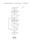 METHOD AND APPARATUS FOR OPTIMIZING REFERENCE VOLTAGES IN A NONVOLATILE     MEMORY diagram and image