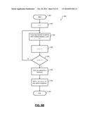 METHOD AND APPARATUS FOR OPTIMIZING REFERENCE VOLTAGES IN A NONVOLATILE     MEMORY diagram and image