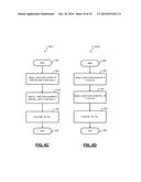 METHOD AND APPARATUS FOR OPTIMIZING REFERENCE VOLTAGES IN A NONVOLATILE     MEMORY diagram and image