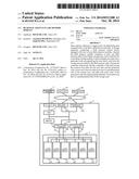 DE-DUPLICATION IN FLASH MEMORY MODULE diagram and image