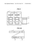 DE-DUPLICATION IN FLASH MEMORY MODULE diagram and image