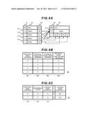 DE-DUPLICATION IN FLASH MEMORY MODULE diagram and image