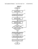 DE-DUPLICATION IN FLASH MEMORY MODULE diagram and image