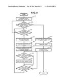 DE-DUPLICATION IN FLASH MEMORY MODULE diagram and image