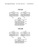 DE-DUPLICATION IN FLASH MEMORY MODULE diagram and image