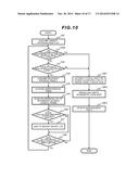 DE-DUPLICATION IN FLASH MEMORY MODULE diagram and image